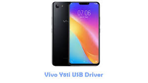 Pin By All Usb Drivers On Vivo Usb Drivers Usb Samsung Galaxy Phone Galaxy Phone