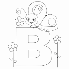 Coloring Alphabet Book Pdf Inspirational Free Printable Coloring Sheets For Girls Tag 37 Stunni In 2020 Abc Coloring Pages Kindergarten Coloring Pages Coloring Letters
