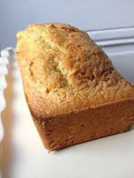 Gateau Vanille Amande Facon Gateau Au Yaourt Sans Gluten Sans Lactose Sans Huile Ni Beurre Avec Du Lait D Amande A La Vanille Bjorg C Secrets Gourmands Gateau Au