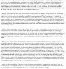 Free Printable Contractor Proposal Forms Awesome Construction Estimate Template Peterainsworth In 2020 Essay Examples Short Essay Examples Sample Essay