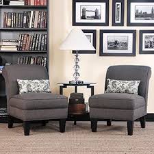 Costco Gray Chairs Accent Chairs For Living Room Tan Living Room Living Room Decor