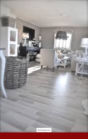 Pin On Floors