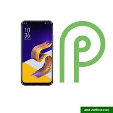 Download Android 9 0 Pie Update For Asus Zenfone 5 Ze620kl Asus Asus Zenfone Android 9