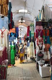 Belle Tunisie Tn Sfax Aout 2018 2 Sfax Tunisie Djerba