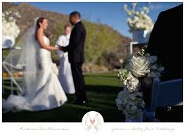 Katrina Wallace Photographers Photograph By Katrina Florist Avant Garde William And Company Floral Design Studio Arizona Wedding Wedding Shots Ritz Carlton