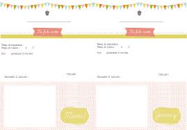 Epingle Sur Organization