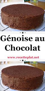 Epingle Sur A Essayer