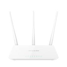 Tenda F3 Firmware Latest Download Free Firmware Router Download