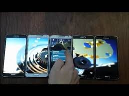 How To Use Samsung Galaxy Note 3 Galaxy Note 3 Galaxy Note Samsung Galaxy Note