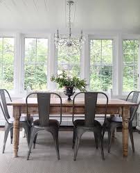 Pin On Home And Design Inspiration