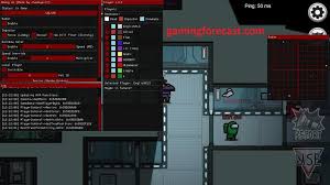 Among Us Hack And Skins Mod Menu For Android Apk Download