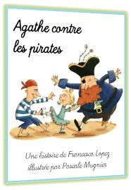 Je Vous Propose Ici Un Rallye Lecture Ce1 X2f Ce2 Complet Compose De 29 Histoires De Pirates Les 29 Hi Rallye Lecture Rallye Lecture Ce2 Rallye Lecture Ce1