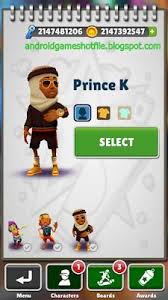 Latest Android Games Mod Apk 2016 2017 Subway Surfers Transylvania V1 62 1 Mod Apk Unlimited Coin Subway Surfers Subway Surfers Download Subway Surfers Game