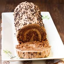 Epingle Sur Cuisine Et Boissons