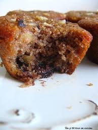 Epingle Sur Recettes A Cuisiner
