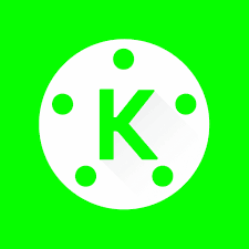 Green Kinemaster Pro Apk Is A Full Highlighted Video Proofreader For Android Kinemaster Has U Free Video Editing Software Video Editing Apps Free Editing Apps