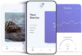 Pin On Meditation Journal Apps