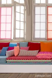 Petit Pan Workshop Decoration Chambre Enfant Decoration Interieure Decoration Interieure Chambre
