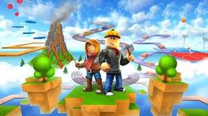 Roblox Wallpaper Hd New Tab Roblox Themes Hd Wallpapers Backgrounds Roblox Coding Games Coding For Kids