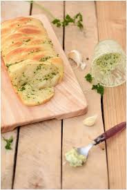 Epingle Sur Recette