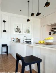 Epingle Sur Kitchen