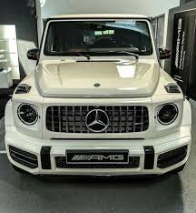 Mercedes Auto