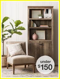 48 Reference Of Office Chair Target Australia In 2020 Target Office Chairs Desk Chair Target Home Office Furniture