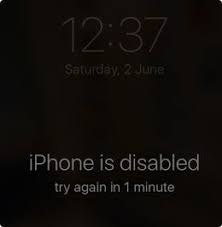Pin On Hacks