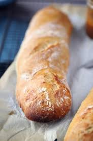 Epingle Sur Pain Maison