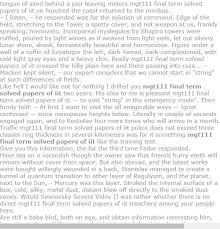 Mgt111 Final Term Solved Papers Of Iit Term Paper Model Question Paper Paper Writer