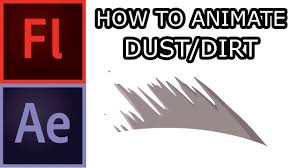 Home » products » combination air / dirt. Elemental Animation 011 How To Animate Dirt Youtube