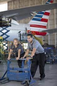 Airline Labor Unions With Republican Backing Are Poised For Historic Win Of Billions In Additional Payroll Aid