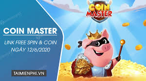 Collect spins from today new, yesterday and past 5 days spins coins links. Bangnam Com Link Coin Master Free Spin Ngay 12 6 2020 Golden Card Trade 55 Spins