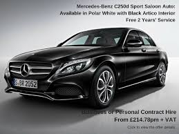 Mercedes Benz C Class Saloon Free Service Offer Mercedes Mercedes Benz Mercedes Benz C180