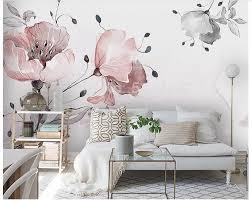 Pin On Wall Mural
