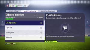 Il peut être stressant de gagner de l'argent rapidement lorsque vous devez payer une facture ou acheter quelque chose dont vous avez besoin, mais il existe plusieurs options. Fut 18 Comment Gagner Des Credits Gratuitement Facilement Et Rapidement Quand On Debute Actualites Jeuxvideo Com