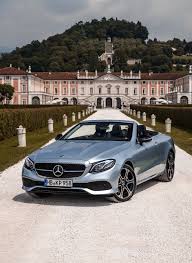 Mercedes Benz E Class Cabriolet Open For Intense Pleasure 4 Door Sports Cars Audi S5 Sportback Mercedes Car