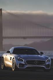 Art Of The Automobile Mercedes Amg Gt S Super Cars Mercedes Benz