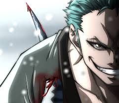 Looking for the best zoro wallpaper hd? Hd Wallpaper One Piece Roronoa Zoro Wallpaper Flare