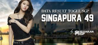 Data Terbaik Pengeluaran Togel Sgp 49 Tahun 2020 Keluaransgp Live