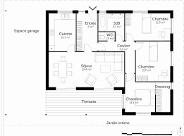 Pin By Roho Latib On Mes Enregistrements In 2021 How To Plan House Plans Architect Design