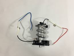 Bunn coffee maker leaking out. Ninja Coffee Bar Cf086 Water Heating Element Replacement Ifixit Repair Guide