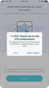 Secure Vpn For Ios Iphone Ipad X Vpn Online Activities Activities Iphone