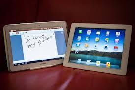 Do You Have Root Access On Your Samsung Galaxy Note 10 1 Xda Developers Member Chainfire Has A One Click Soluti Samsung Galaxy Note Note Tablet Galaxy Note 10