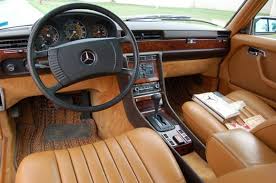 Bat Exclusive 31k Mile 1979 Mercedes 450sel 6 9 Mercedes Benz Benz Mercedes Benz Classic