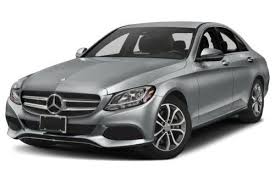 Diazcar Com Car Rental In Morocco Casablanca Volkswagen Routan Benz C Mercedes