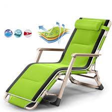 Folding Zero Gravity Chair Outdoor Picnic Camping Sunbath Beach Chair With Utility Tray Reclinin Zero Gravity Chair Outdoor Outdoor Folding Chairs Beach Chairs