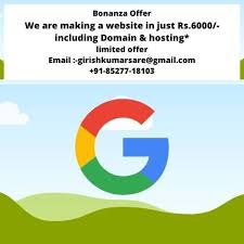 Check More At Eat Ucusbu Com Domain Hosting Domainhosting Domain Hosting Check More At Eat Ucusbu Com In 2020 Siteground Hosting Domain Domain Registration