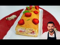 Epingle Sur Fruit