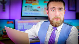 Stimulus Check Update 12 19 Youtube